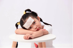 甲流來襲，這份防治指南家長請收好！