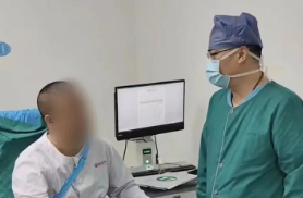 極致微創(chuàng)，隨治隨走！不插管的胸科手術你聽說過嗎？