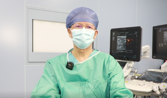 甲狀腺微小AI如何治療？