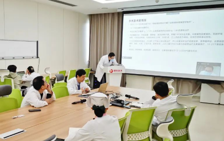 16位沉睡的“植物人”是如何被喚醒的？