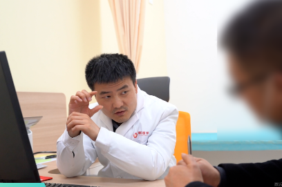 西安首家“呼吸夜間門診”開診！這些人下班后也能就醫(yī)了