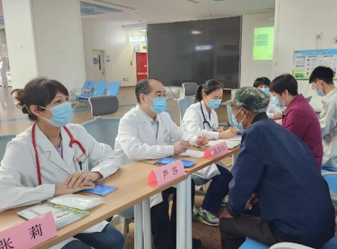 哮喘高發(fā)季來了，“呼吸自由”的秘訣在這里