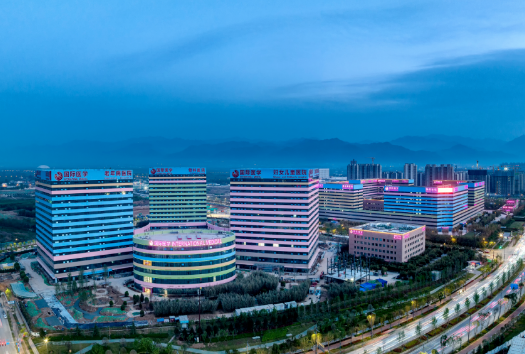 163人！醫(yī)療人才匯聚地——國際醫(yī)學(xué)招人了