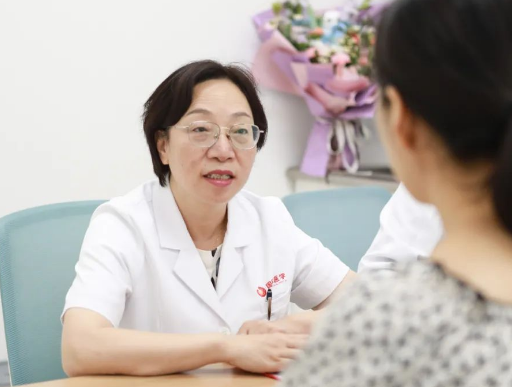 免掛號費！西安國際醫(yī)學(xué)中心醫(yī)院“藥學(xué)門診”開診啦！