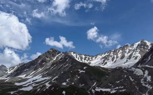 一場意外，開啟了一次從醫(yī)生到病人不一樣的就醫(yī)體驗