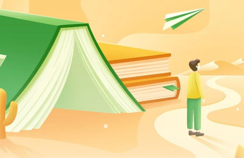 孩子厭學，家長怎么辦？明天公益課堂開講，僅限30人參加，趕快報名吧！