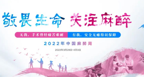 神秘的麻醉世界里，這13個(gè)問題......