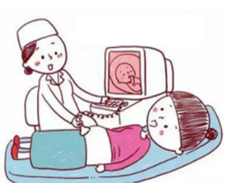 什么是介入超聲？介入超聲可以做什么？