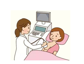 世界乳腺癌防治月|關(guān)愛女性，關(guān)愛乳腺健康 ——乳腺超聲科普小知識(shí)