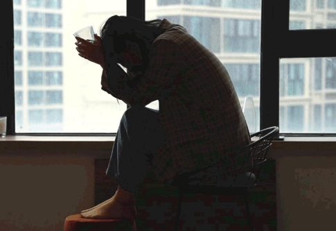 “易燃易爆”的更年期，你該拿她怎么辦？