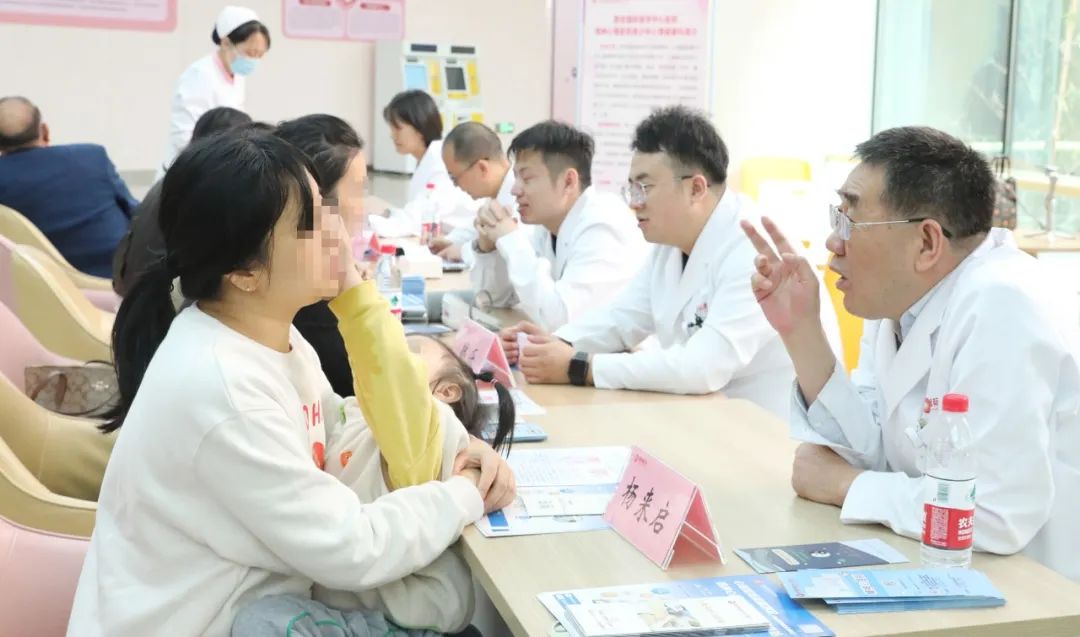 世界精神衛(wèi)生日|孩子是叛逆了還是病了？17.5%或有精神障礙！