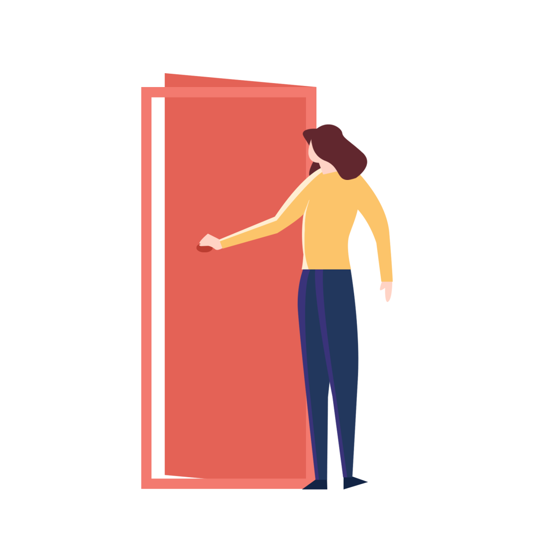 進(jìn)入夏季，小心這些讓你拉肚子的腸道傳染病