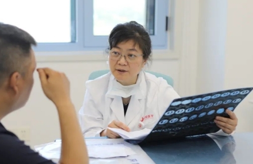 年年體檢都正常，為什么查不出心臟?。?>
				             </a>
                <div   id=