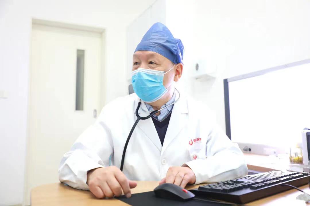 又到高發(fā)季！呼吸專家支招如何防治支原體肺炎