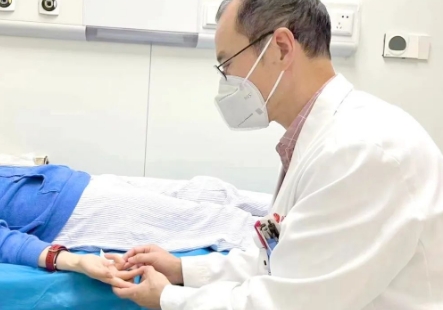 骨科手術(shù)后，為什么恢復(fù)好的人都在“動(dòng)”？