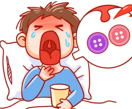 吞釘子、吞紐扣、吞磁力珠……警惕愛“嘗”東西的孩子“禍從口入”！