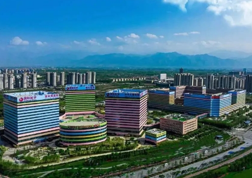 與國(guó)際接軌！提升規(guī)范化診療水平 為患者健康保駕護(hù)航