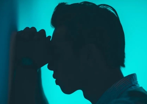 嗓子疼忍忍就過(guò)去了？這種病可能會(huì)致命！