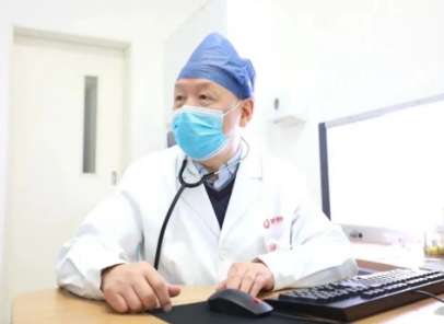 有一種咳嗽別忽視，警惕這種春季傳染??！