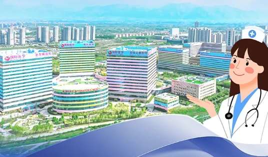 【招聘啟事】五一前鎖定好工作，機會來了！