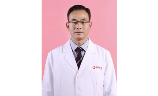 ?？?>
				                     </a><a href=