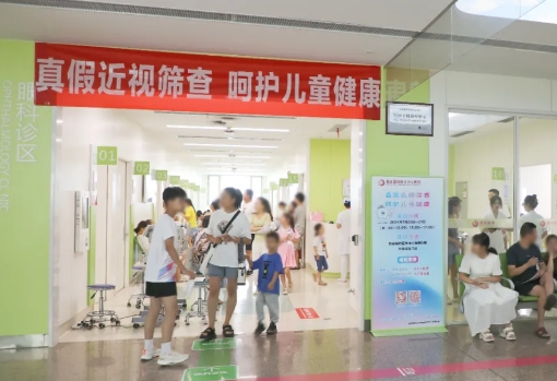 City不City？速來圍觀 這些項(xiàng)目都是“看家本領(lǐng)”