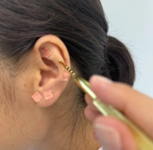 中醫(yī)護(hù)眼 點(diǎn)亮“睛”彩世界！又一波福利來襲