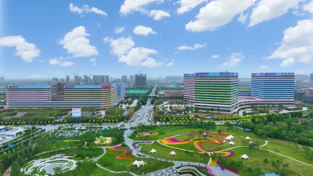 令很多人畏懼的治療方式，究竟是怎么回事？