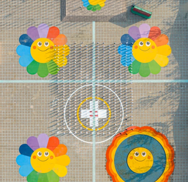 揚帆啟新程！我院舉行新員工崗前培訓總結(jié)暨入職宣誓大會