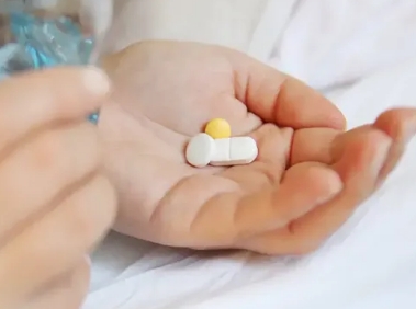 甲流襲來(lái)！ 呼吸專家解答你最關(guān)心的問(wèn)題