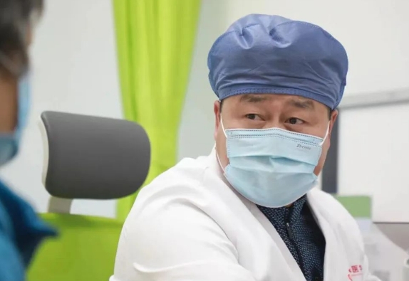 世界腎臟日——吃腰子能補(bǔ)腎？?？漆t(yī)生怎么看？