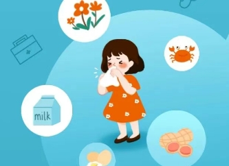 怕空調誘發(fā)哮喘發(fā)作？記住這6條“安全法則”