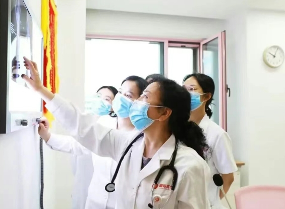 “不死的癌癥”來襲，他寫下這封感謝信