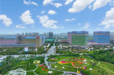 豐盛宴席、熬夜守歲……春節(jié)這些“快樂”可能傷到咱爸媽