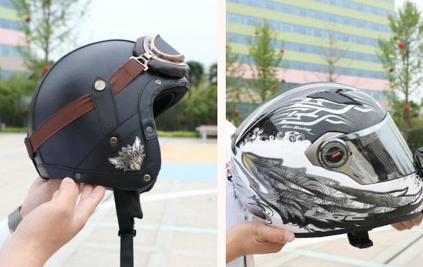 張雪機車奪冠刷屏，醫(yī)生卻急了：走著進急診的人，可能下一秒就要開顱