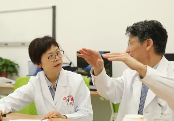 從首爾到西安：一場為期一周的質(zhì)子技術(shù)對話