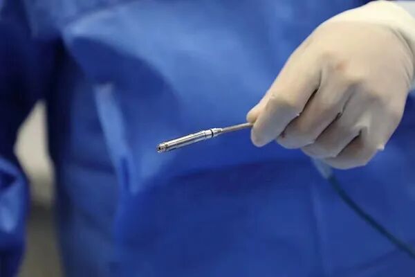 71歲老人心臟停搏5.16秒，血管還“長錯了”，醫(yī)生如何破局？