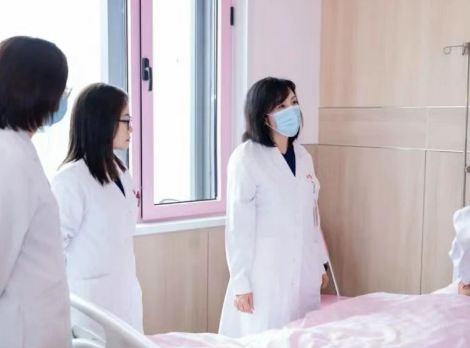 結(jié)腸癌肝轉(zhuǎn)移實(shí)錄：一場(chǎng)由醫(yī)生精準(zhǔn)掌舵的 “生命突圍”