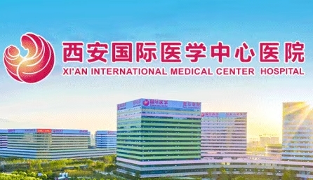 腸內(nèi)營養(yǎng)的“字母戰(zhàn)隊”：TP、TPF、TPF-FOS代表含義及該如何選擇？